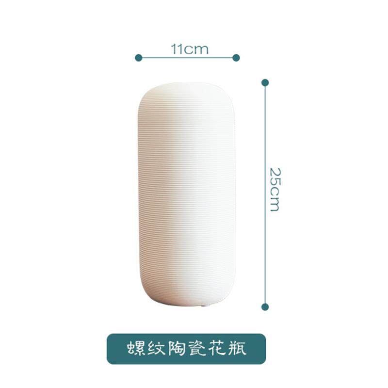 正品采购产品中式干花花蓝瓶装饰品，饰客厅插花，桌面装饰装品，