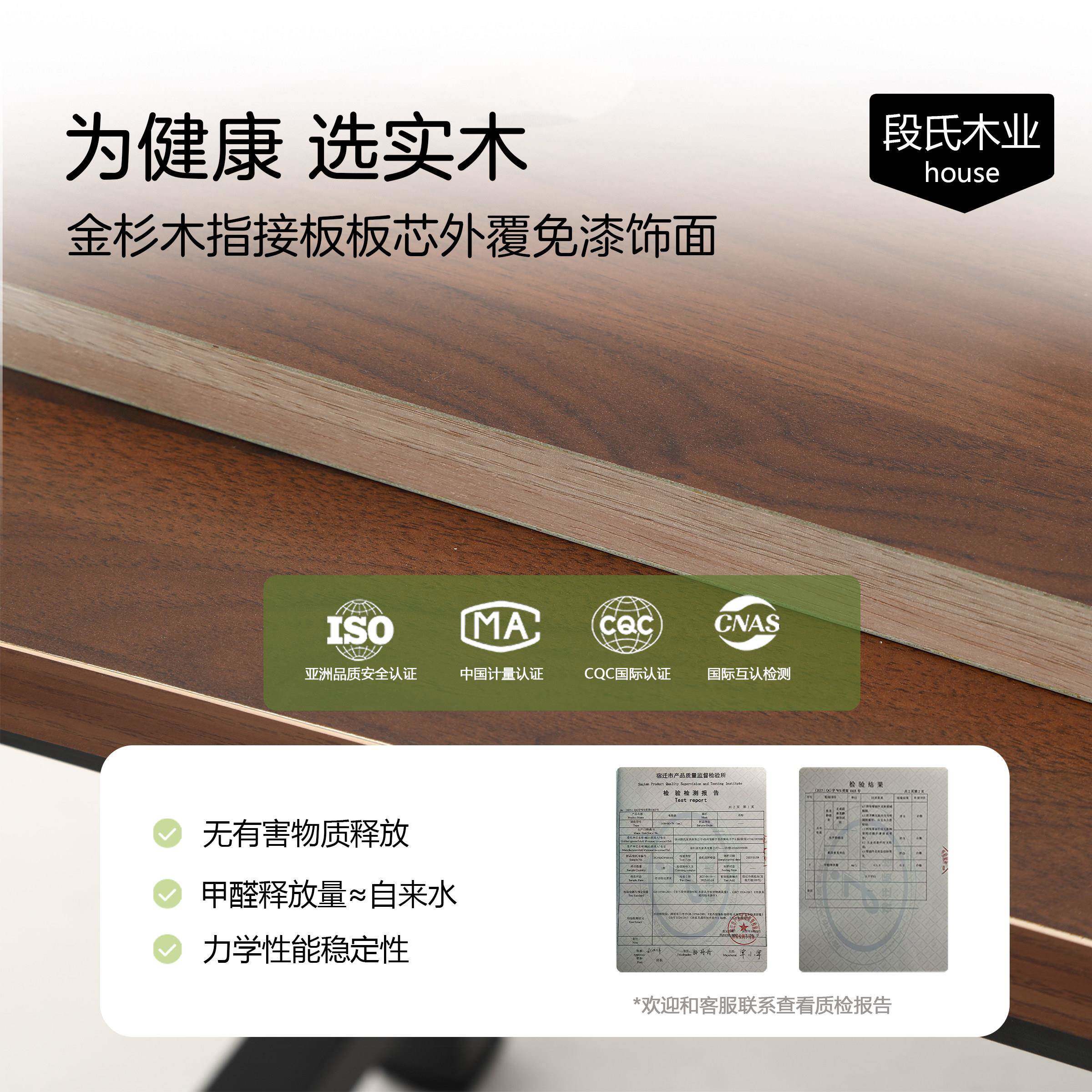 组合桌面书架桌上置物层架家SM11桌用儿童书立式多收书纳层架桌子