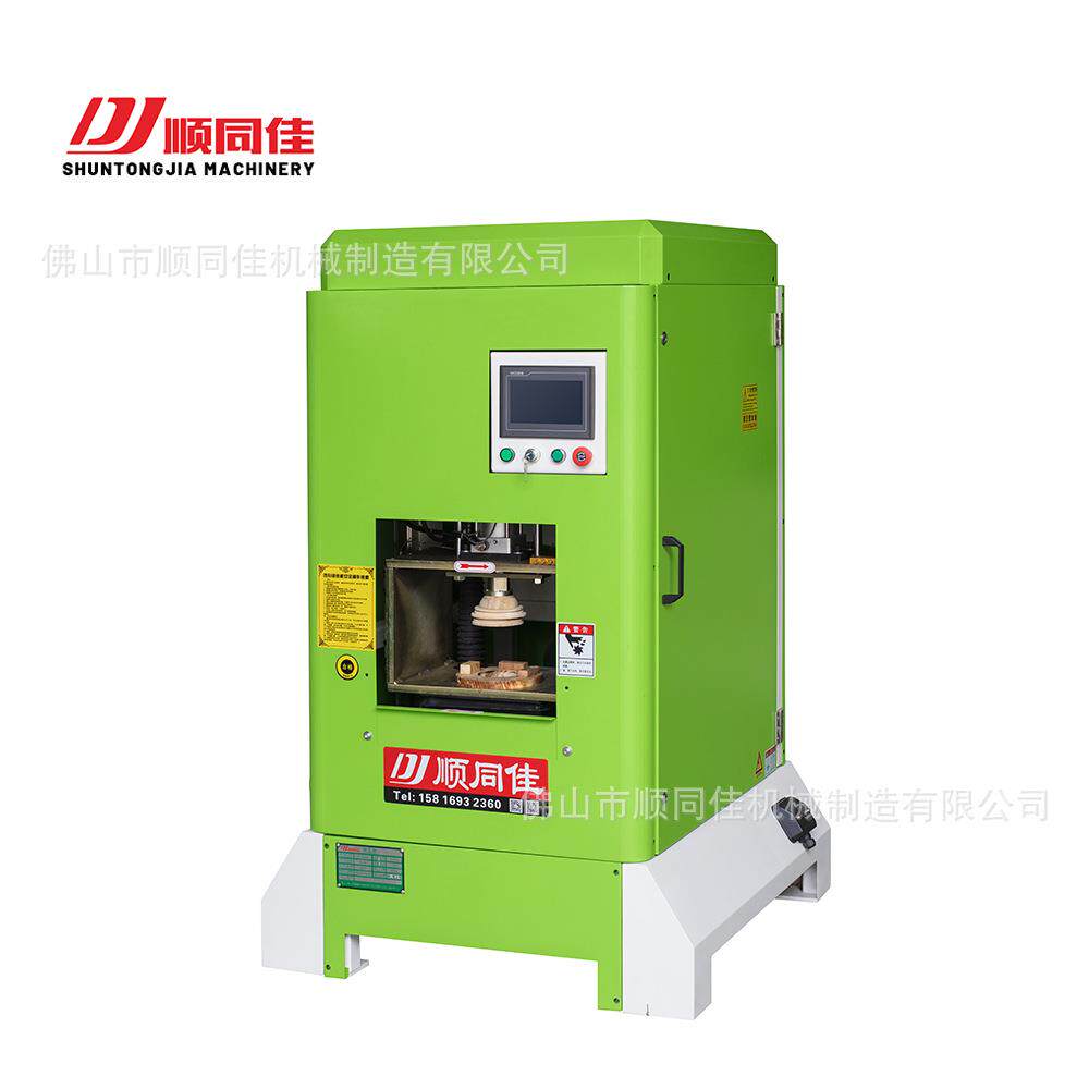 MX-120数控钻孔机，精准定位，高效钻孔