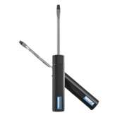 维修电工木工多功能电动螺丝刀套装 03选现货家用手动工具套装