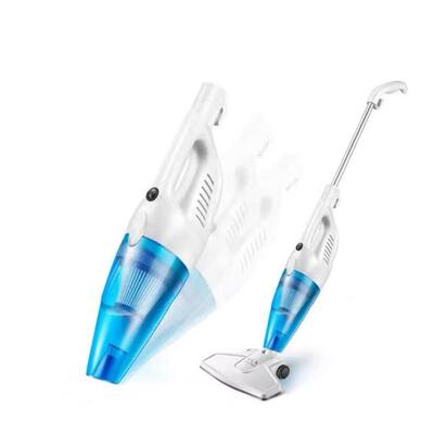 650W Corded Handheld Vacuum Cleaner 14kPa Portable for Home