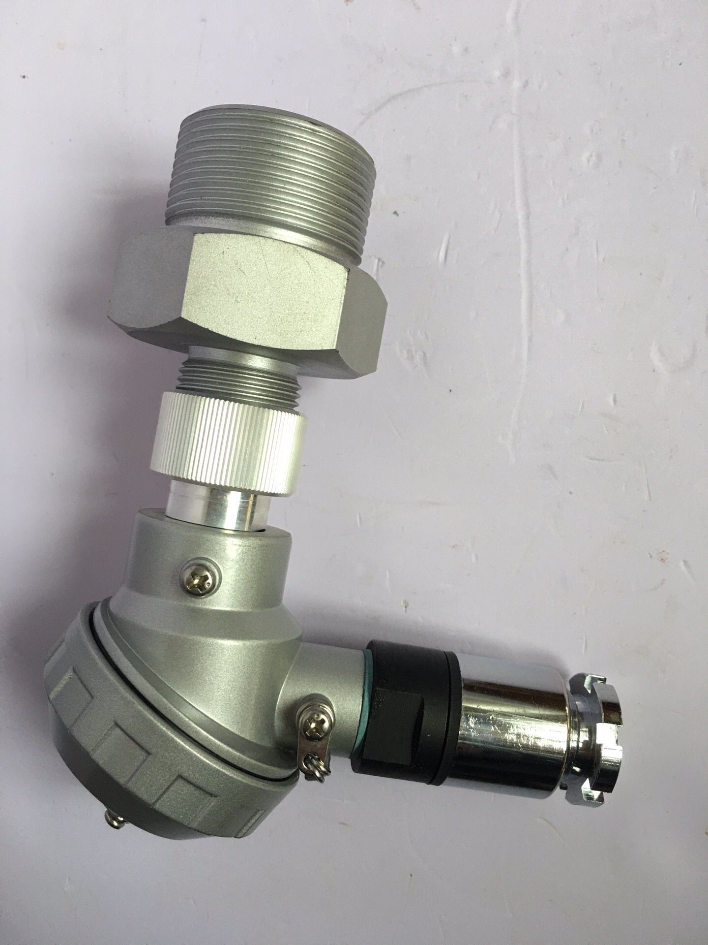 VOLCANO AXV-260-33 全新现货