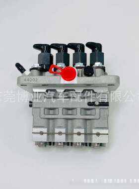 泵头131017541/104134-4002 9410618077适用 帕-金斯 D404D发动机