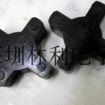 波峰焊 TL-200 TL-250波峰焊运输马达限力器 075 070联轴器