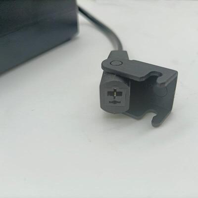 小推型静音电动业杆电动伸缩杆12V24V直流电机窗812工升降杆开器