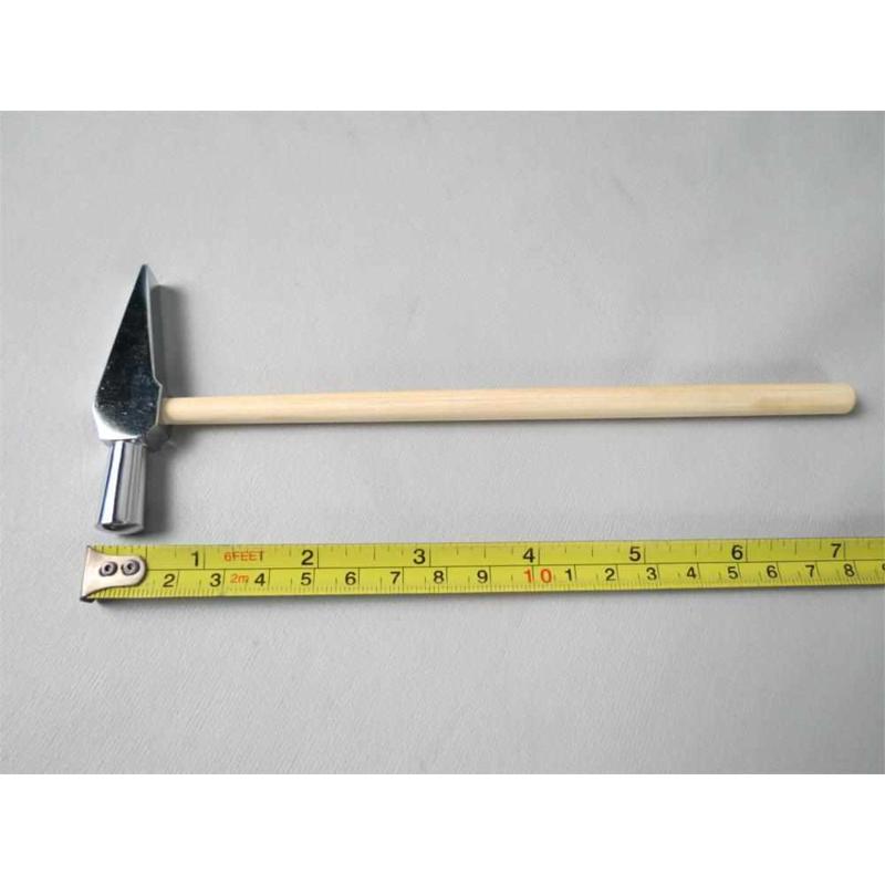 钢琴调律工具 维修工具 ：小手锤 #1634