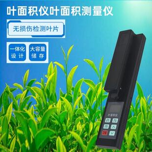 叶面积检测仪叶面积仪叶面积检测仪植物叶片面积检测仪