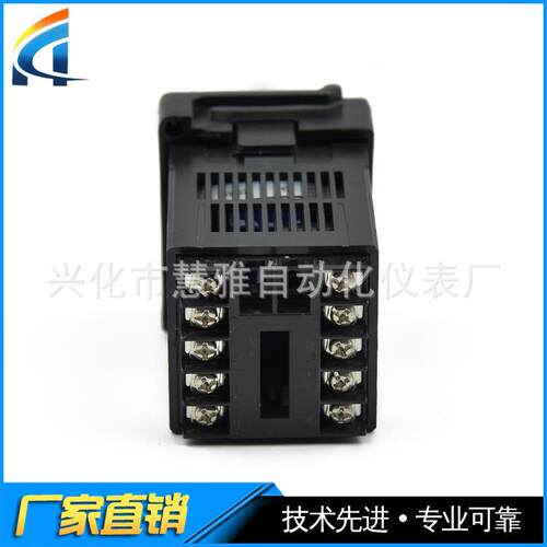 CHB401/402/702/902/901/168智能温控仪