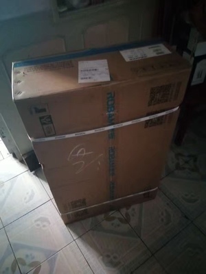 事实说话：老板27N1+36B0/37B0怎么样？多少人不看这被坑了