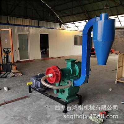 W 粱玉高米脱壳机 东北754玉碾米碴子米机中小去型皮机 J