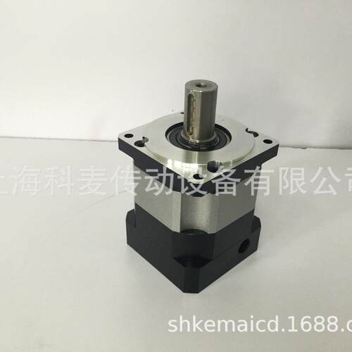 Cgar box出口齿轮箱PK045 MF半eCPK045MF自动端子机速机