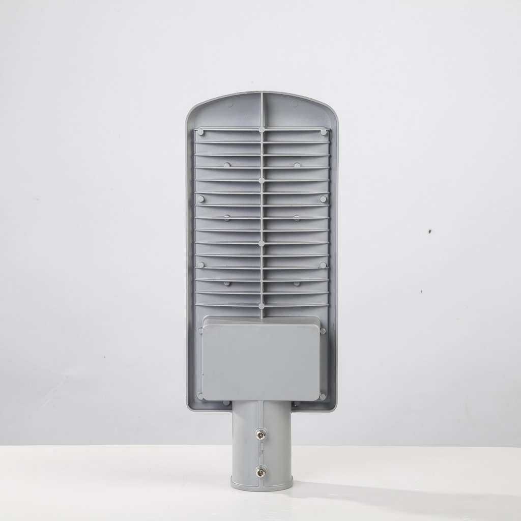 50w户外 led外贸路道压铸路灯厂家高亮照明灯头牙刷批发花园,家装灯饰光源,道路灯具/智慧路灯/智慧灯杆,淘宝优惠券,粉丝福利购,淘宝优惠卷