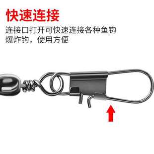 丝钓 器打赵筏渔具手拨盘钓轮钓鱼手轮船海钓船绕线海钓轮窝