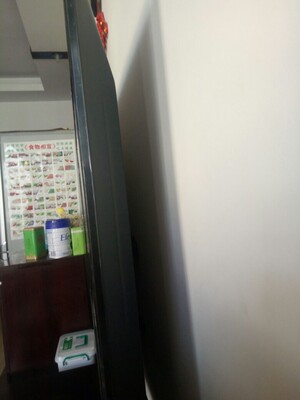 创维55M1电视怎么样?今年是不是很火这款?原因是?