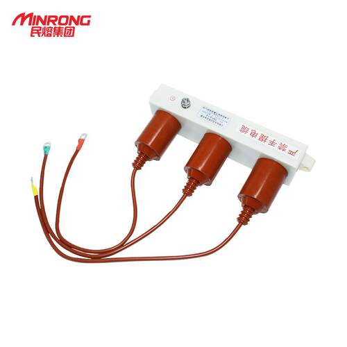 TB5P-7.6/AC/131/8TBP-7.6/5组合式过电压保护器计数器3KV/200Ba4