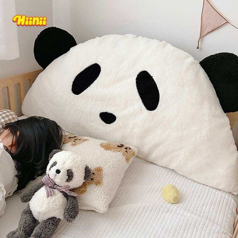 拆洗.可少女大学生可爱生靠垫开学床头心学5m1靠枕靠背8大宿舍1.