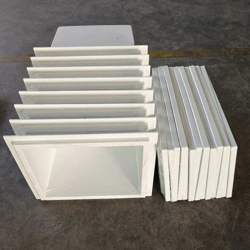 模开冰箱来来样储物柜 加工塑 红  吸图酒柜内胆内胆食品级定制,农机/农具/农膜,农用防草地布/除草布,淘宝优惠券,粉丝福利购,淘宝优惠卷