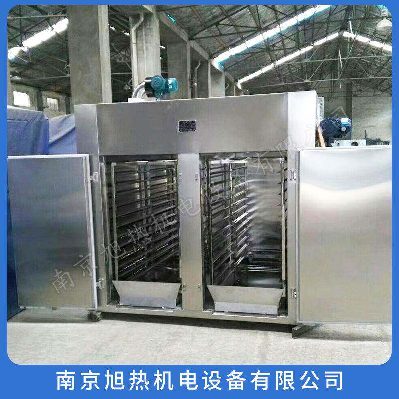 工业烤箱CT-C-Ⅱ304材质含温度及时间调节厂家