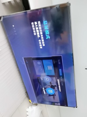 海尔lu65c71pro怎么样用后两周感受揭秘告诉大家真相