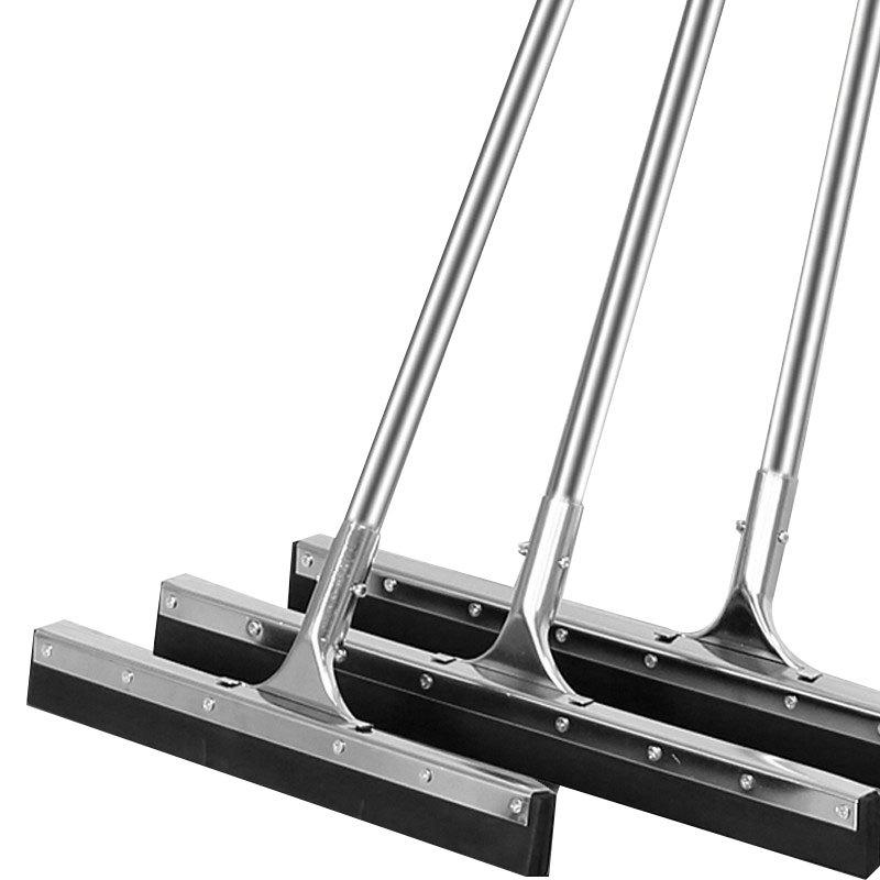 不锈钢医院物业学校地板水器扫把