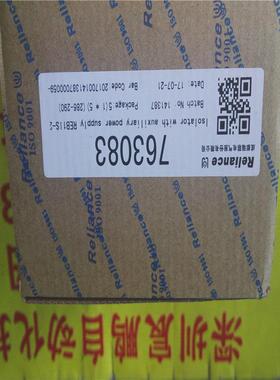 AEG断路器 ME09A31W08 的推进配件 详见图片