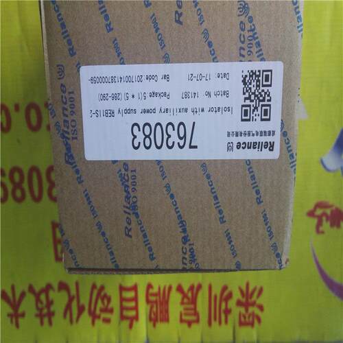 AEG断路器 ME09A31W08 的推进配件 详见图片