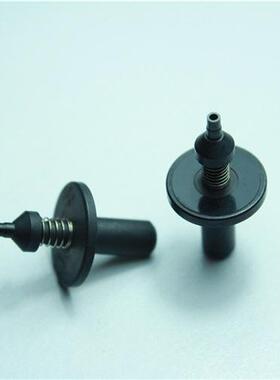 SMT天龙全自动贴片机配件吸嘴M6M7M10M20P034吸嘴直销