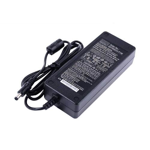 GST90A明纬电源适配器A12/A15/A19/A24/A48GS12V15V24V48VP1M
