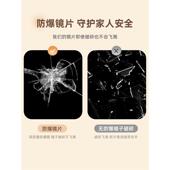 智能朵ed梳妆台子卧镜室壁挂挂l墙式 云化妆镜带灯560发光异形梳妆