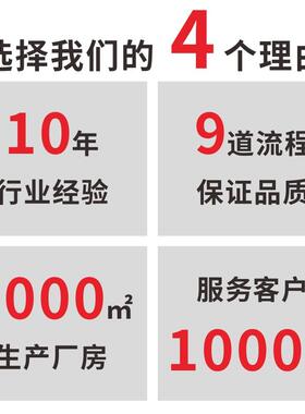 MB系列行星摩工擦机式无级变速器械业MB系列齿轮变速调箱电机速变