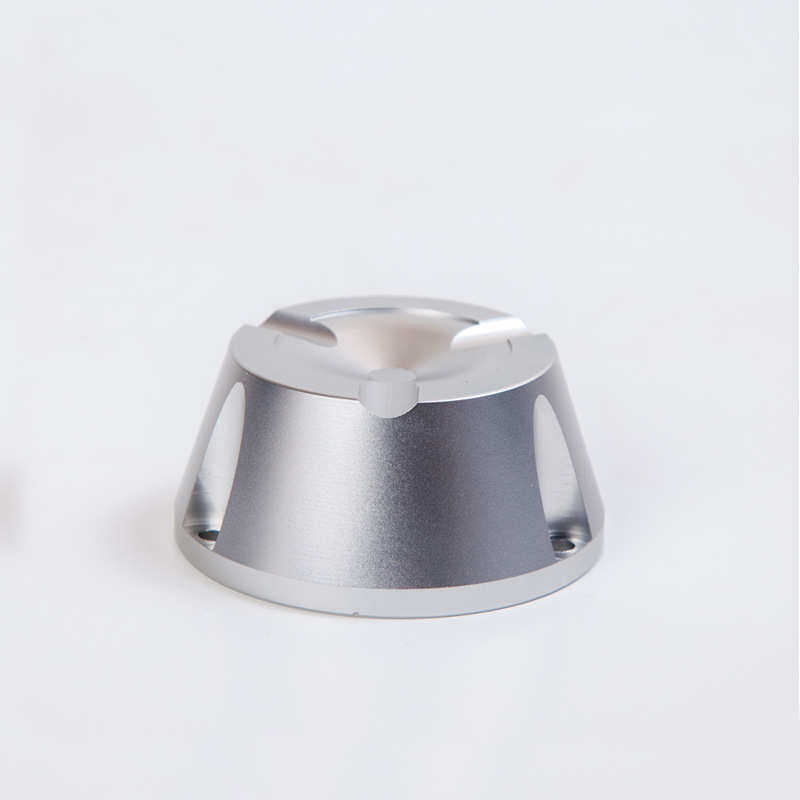 小榔头解扣器衣服防盗扣铝制氧化防盗报警设备解锁器10000磨砂银,电子/电工,声磁报警器,淘宝优惠券,粉丝福利购,淘宝优惠卷