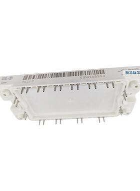 FS25R12YT3 FS35R12YT3 库存充足 功率半导体igbt现货型号齐全