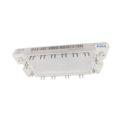 FS25R12YT3 FS35R12YT3 库存充足 功率半导体igbt现货型号齐全