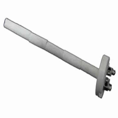 马弗炉热电偶 K型热电偶 灰分测定仪热电偶 高温炉探头 温度测试