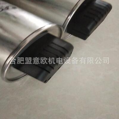 西班牙RTR电容器，RTR补偿仪TER-33.4/480，TER-36.8/480