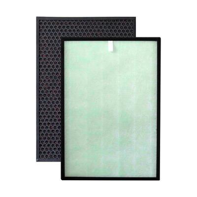 大督DADO空气净化器KJ488FK08A过滤网KJ216F-DD200/KJ300F-DD1320