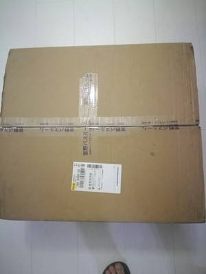 日本宫野智能马桶盖怎么样？用后一周彻底后悔了是吗？