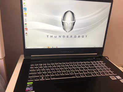 雷神911mp伪装者怎么样?口碑热门讨论