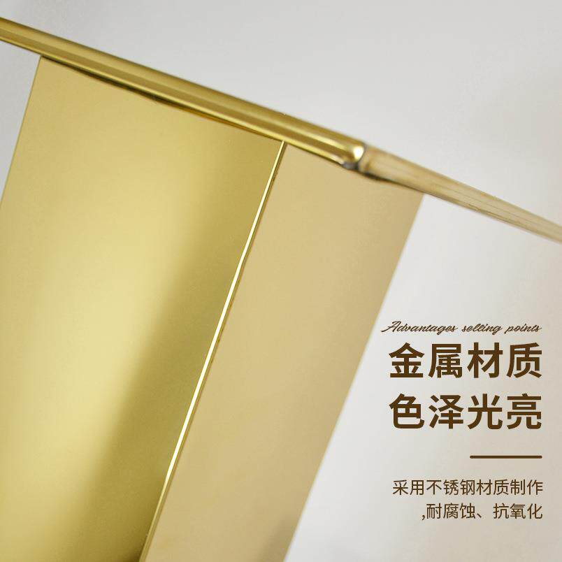 婚礼现场布置道具花架路引酒店展厅方柱餐桌中心花器婚庆摆件干花