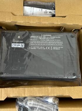 日置RM3548BT3554-01RM3544-013169-20/213554-51CT6843-05