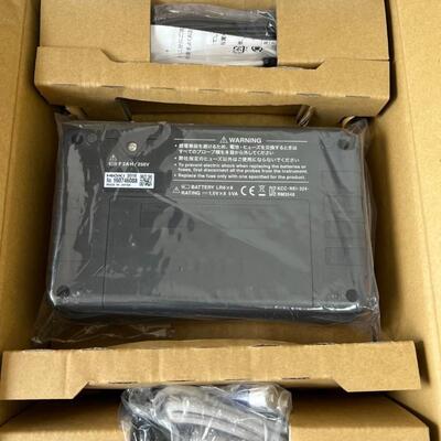 日置RM3548BT3554-01RM3544-013169-20/213554-51CT6843-05