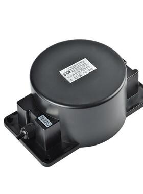 户外L压ED地埋水105w下底灯防V水环形变器220转1224V交流AC2水00W