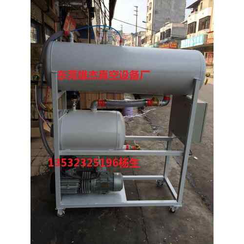 广东深圳广州惠州东莞中山珠海自动成型机用全自动排水系统