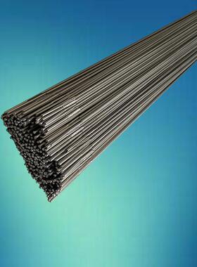 卡斯特林astoTigW焊169C45355高合金丝氩弧焊丝