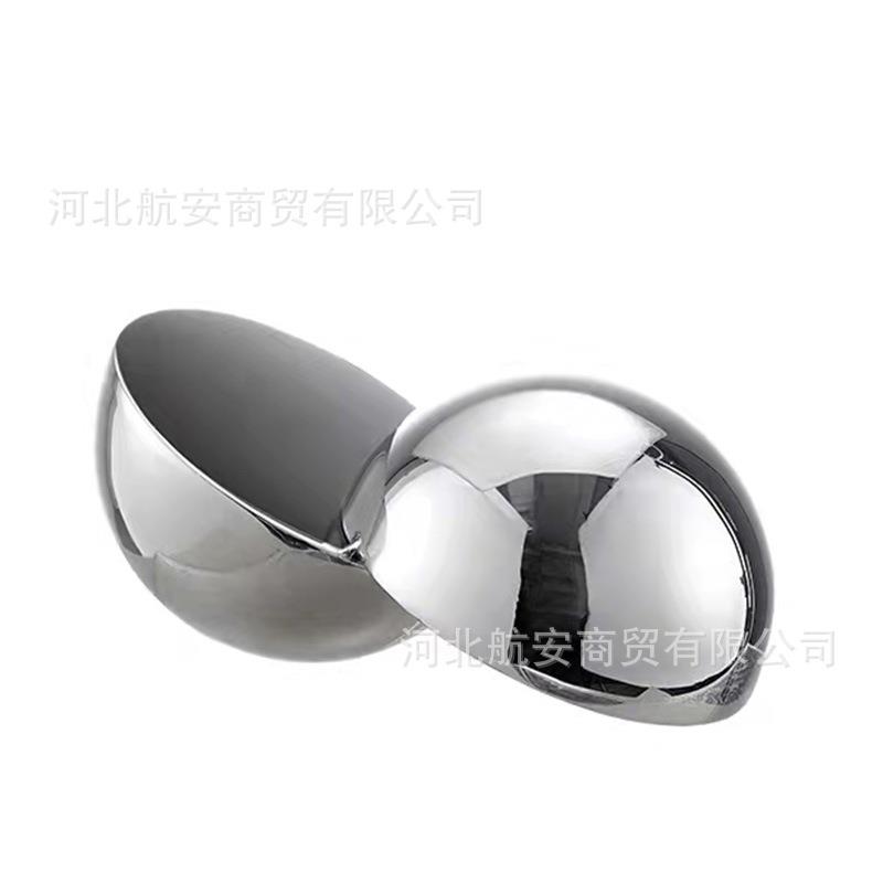 创意现代星球金属几装何摆件样约板房售简楼处桌面书架软WVS摆设