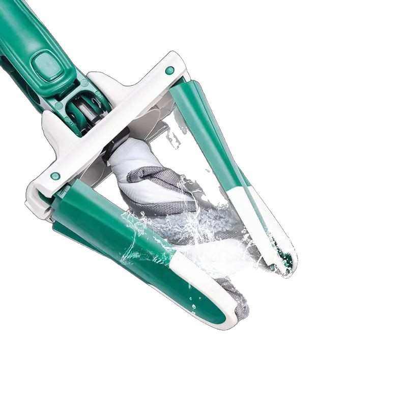 蝴蝶平板拖把免手洗拖把家用带桶懒人一拖净干湿两用宿舍拖地拖把,家庭/个人清洁工具,平板拖把,淘宝优惠券,粉丝福利购,淘宝优惠卷