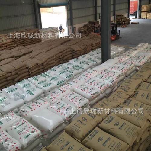 PBT/台湾长春/4130 注塑级耐磨 增强级 阻燃级 耐候