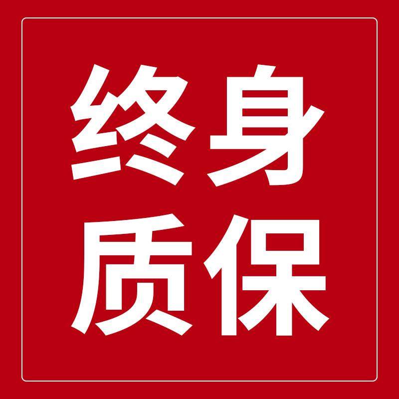正品飞盾险柜家用匙小型3035/40CM保高保险箱床头柜指纹钥密码锁