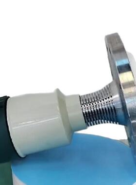 型号:JBRD-800-680库号：M40907280G调频雷达液位计