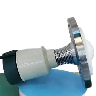 680库号：M40907280G调频雷达液位计 800 型号 JBRD